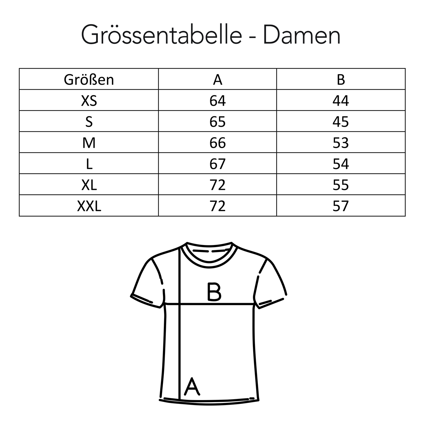 Georg Stengel Damen T-Shirt 'Stengel', grün