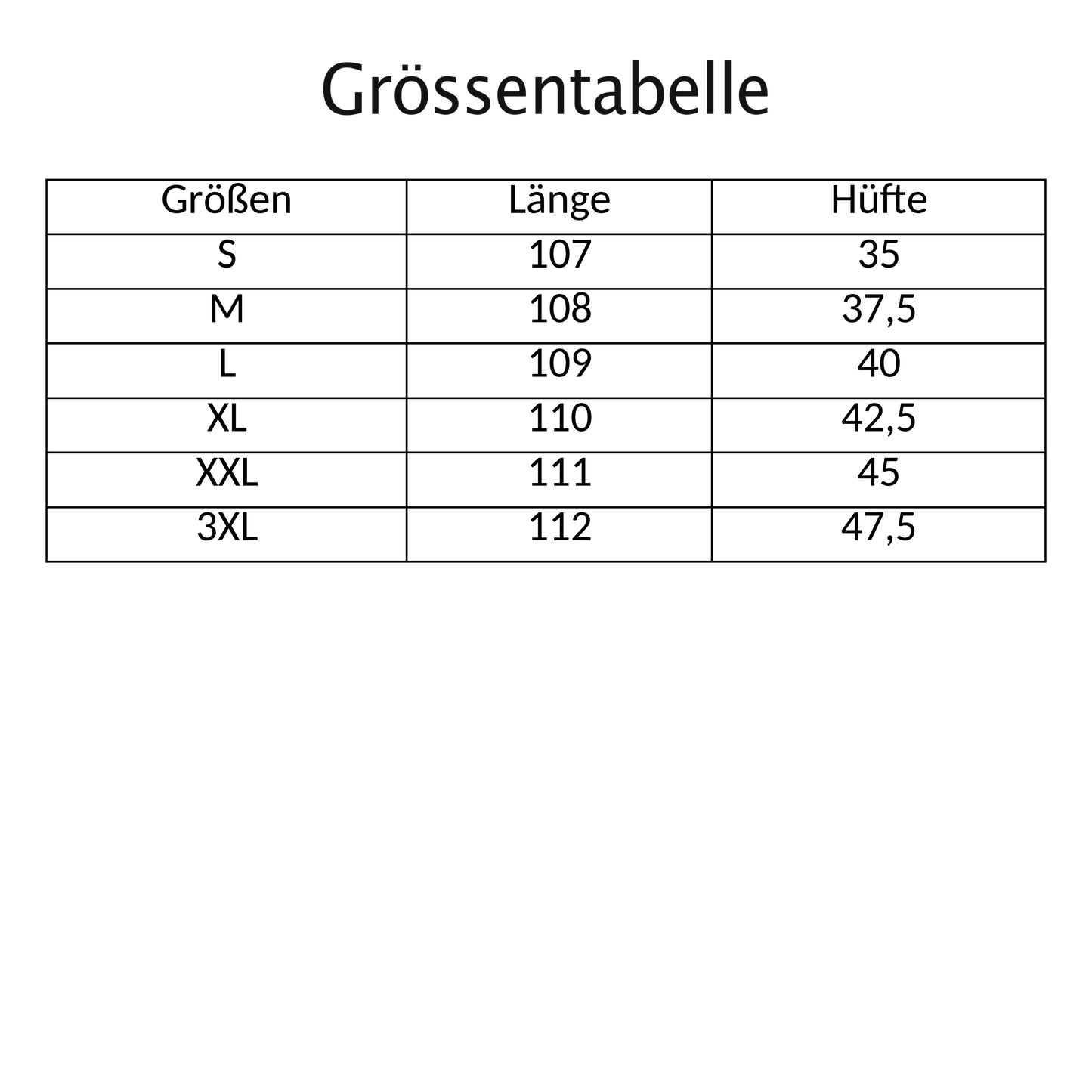 Georg Stengel Jogginghose 'Ossi mit Herz'