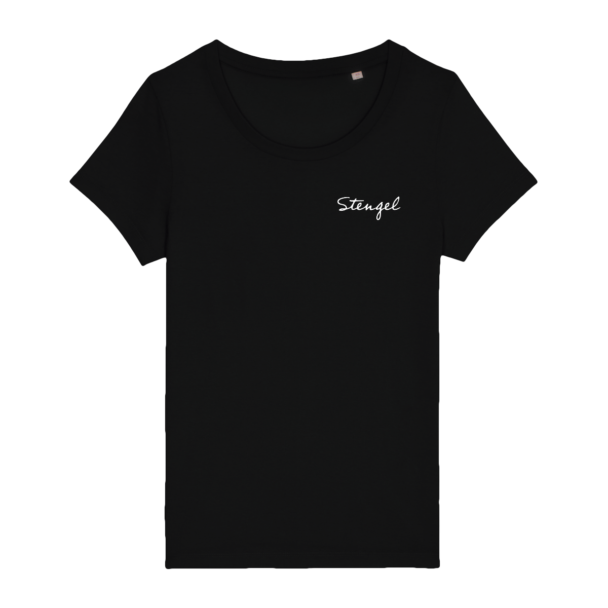 Georg Stengel Damen T-Shirt 'Logo'